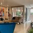 3 Bedroom House for sale in Guayaquil, Guayas, Guayaquil, Guayaquil, Guayas