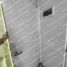 Estudio Departamento en venta en Quezon City, Metro Manila, Quezon City, Eastern District, Metro Manila