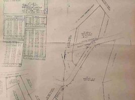  Land for sale in Talisay City, Central Visayas, Talisay City