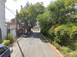 Maison 3 chambre à vendre à Coacalco De Berriozabal, Mexico, Coacalco De Berriozabal