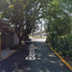 Maison 3 chambre à vendre à Coacalco De Berriozabal, Mexico, Coacalco De Berriozabal
