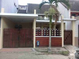 2 Bedroom House for sale in Kidung Kandang, Malang Regency, Kidung Kandang