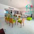 3 Schlafzimmer Appartement zu verkaufen in Acapulco, Guerrero, Acapulco, Guerrero