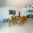 3 Schlafzimmer Appartement zu verkaufen in Acapulco, Guerrero, Acapulco, Guerrero