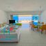 3 Schlafzimmer Appartement zu verkaufen in Acapulco, Guerrero, Acapulco, Guerrero