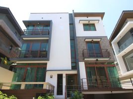 5 Bedroom Villa for sale in Taguig City, Metro Manila, Taguig City