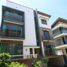 5 Bedroom Villa for sale in Taguig City, Metro Manila, Taguig City
