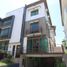5 Bedroom Villa for sale in Taguig City, Metro Manila, Taguig City
