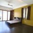 5 Bedroom Villa for sale in Taguig City, Metro Manila, Taguig City