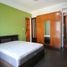 5 Bedroom Villa for sale in Taguig City, Metro Manila, Taguig City
