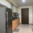 1 Bedroom Apartment for rent at One Uptown Residences, Makati City