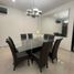 Maison 4 chambre à vendre à Culiacan, Sinaloa, Culiacan, Sinaloa