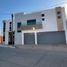 Maison 4 chambre à vendre à Culiacan, Sinaloa, Culiacan, Sinaloa
