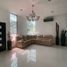 Maison 4 chambre à vendre à Culiacan, Sinaloa, Culiacan, Sinaloa