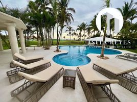 7 Habitación Casa en alquiler en Acapulco, Guerrero, Acapulco