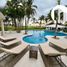 7 Bedroom Villa for rent in Acapulco, Guerrero, Acapulco