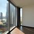 3 Bedroom Apartment for rent in Thu Thiem, Ho Chi Minh City, Thu Thiem, District 2, Ho Chi Minh City