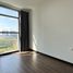 3 Bedroom Apartment for rent in Thu Thiem, Ho Chi Minh City, Thu Thiem, District 2, Ho Chi Minh City