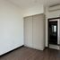 3 Bedroom Apartment for rent in Thu Thiem, Ho Chi Minh City, Thu Thiem, District 2, Ho Chi Minh City