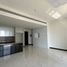 3 Bedroom Apartment for rent in Thu Thiem, Ho Chi Minh City, Thu Thiem, District 2, Ho Chi Minh City