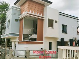 4 Bedroom Villa for sale in Marikina City, Eastern District, Marikina City