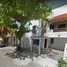 Maison 4 chambre à vendre à Cancun, Quintana Roo, Cancun