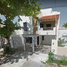 Maison 4 chambre à vendre à Cancun, Quintana Roo, Cancun