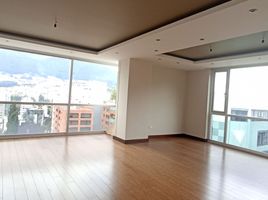 3 Bedroom Apartment for sale in Quito, Pichincha, Quito, Quito