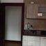 3 Bedroom Apartment for sale in Quito, Pichincha, Quito, Quito