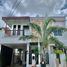 5 Bedroom House for rent in Angeles City, Central Luzon, Angeles City, Pampanga