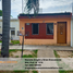 2 Bedroom Apartment for sale in San Javier, Santa Fe, San Javier