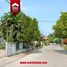  Casa en venta en Cakung, Jakarta, Cakung, Jakarta Timur