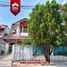  Casa en venta en Cakung, Jakarta, Cakung, Jakarta Timur