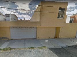 3 Habitación Villa en venta en Celaya, Guanajuato, Celaya