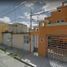 3 Habitación Villa en venta en Celaya, Guanajuato, Celaya