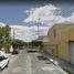 3 Habitación Villa en venta en Celaya, Guanajuato, Celaya