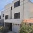 3 Schlafzimmer Villa zu verkaufen in San Luis Potosi, San Luis Potosi, San Luis Potosi, San Luis Potosi