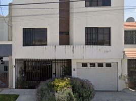 3 Schlafzimmer Villa zu verkaufen in San Luis Potosi, San Luis Potosi, San Luis Potosi, San Luis Potosi