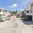 3 Schlafzimmer Villa zu verkaufen in San Luis Potosi, San Luis Potosi, San Luis Potosi, San Luis Potosi