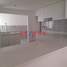 Appartement 3 chambre à vendre à Santiago De Surco, Lima, Santiago De Surco, Lima, Lima