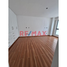 Appartement 3 chambre à vendre à Santiago De Surco, Lima, Santiago De Surco, Lima, Lima
