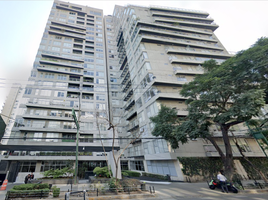 Appartement 3 chambre à vendre à Alvaro Obregon, Mexico City, Alvaro Obregon