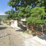 4 Habitación Villa en venta en Chapala, Jalisco, Chapala