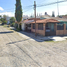 4 Habitación Villa en venta en Chapala, Jalisco, Chapala