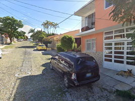 4 Habitación Villa en venta en Chapala, Jalisco, Chapala