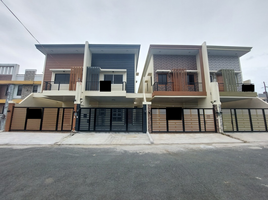 3 Bedroom Townhouse for sale in Paranaque City, Southern District, Paranaque City