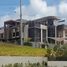 8 Bedroom Villa for sale in Rizal Calabarzon, Antipolo City, Rizal, Calabarzon, Philippines