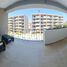 2 Bedroom Apartment for rent in Puerto Vallarta, Jalisco, Puerto Vallarta, Jalisco