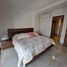 푸에르토 발라 타, 할리 스코PropertyTypeNameBedroom, 푸에르토 발라 타