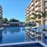 2 Bedroom Apartment for rent in Puerto Vallarta, Jalisco, Puerto Vallarta, Jalisco